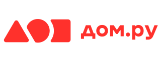 Дом.ру